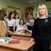 Методические материалы