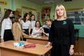 Статья в СБ "Первый шаг – нарисовать лестницу успеха"