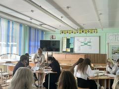 КОМПЛЕКСНОЕ ВЫЕЗДНОЕ ЗАНЯТИЕ  В РАМКАХ РЕАЛИЗАЦИИ ПРОЕКТА  «РЕСПУБЛИКАНСКАЯ МЕТОДИЧЕСКАЯ ШКОЛА: УРОК ХХI ВЕКА»  «КОНТРОЛЬНО-ОЦЕНОЧНАЯ ДЕЯТЕЛЬНОСТЬ УЧИТЕЛЯ  НА УРОКЕ»